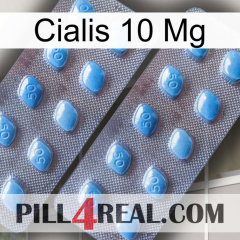 Cialis 10 Mg viagra4